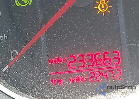 2008 Volkswagen Passat Wagon Turbo z USA, uszkodzony, nr VIN WVWXK73C38E049974